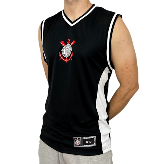 Produto thumb - 319a3020-3039-4634-998a-1d7fb8e7af62