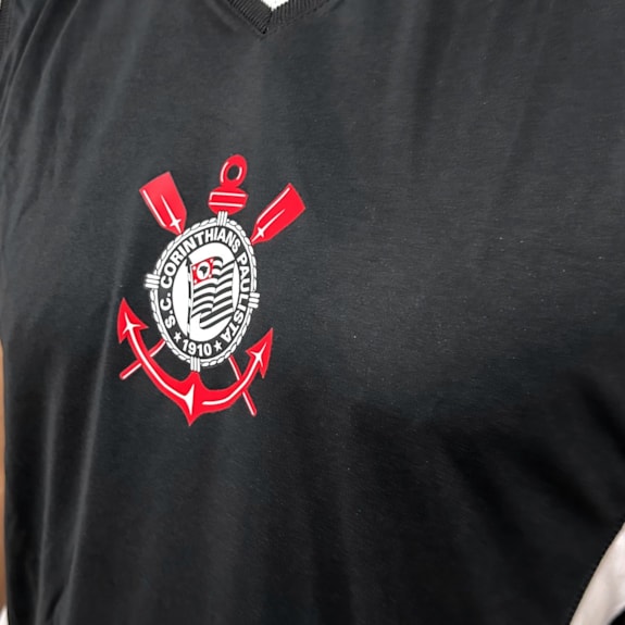 Produto thumb - dbff0d0d-a2ca-4570-b921-f790ad6787d5