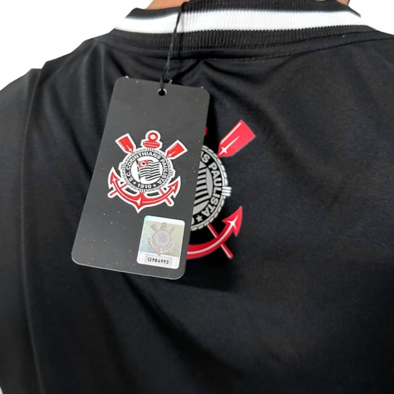 Produto thumb - 883b98c9-b30f-4450-a79f-e8a9932971ae