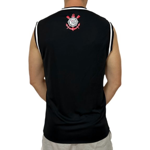 Produto thumb - 8475bb96-0c24-41fb-87ad-c26d93bad646