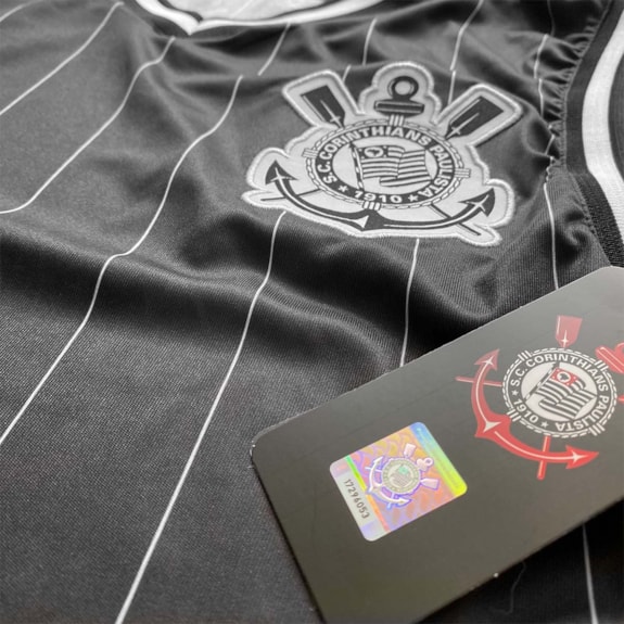 Produto thumb - 70fd6e3d-476b-434c-b977-18a3c2a1747e