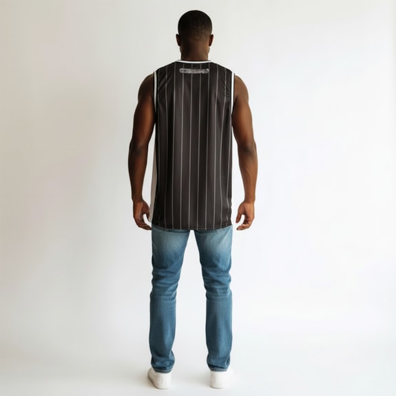 Produto thumb - f337f1b9-5d64-46d7-8f9d-c2aec7adea95