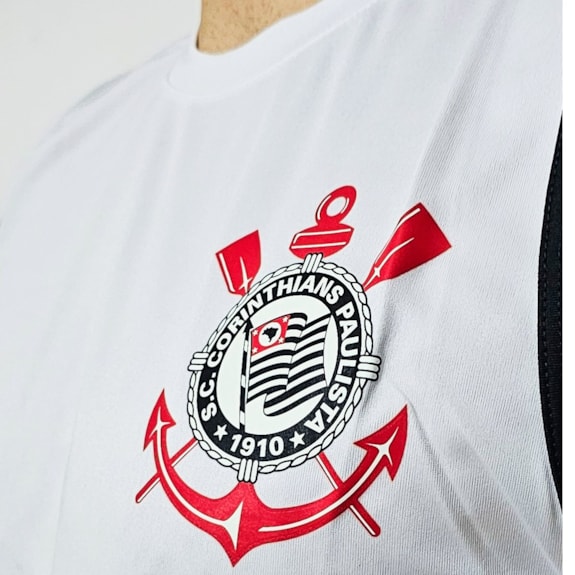 Produto thumb - 4c696a17-5b6a-4326-b9d9-959490d87aec