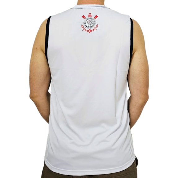 Produto thumb - 410221d3-d4b6-45cc-aa92-fff208864fee