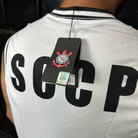 Produto thumb - fbed73f0-9330-42bb-8265-3b8f1c19b8fb