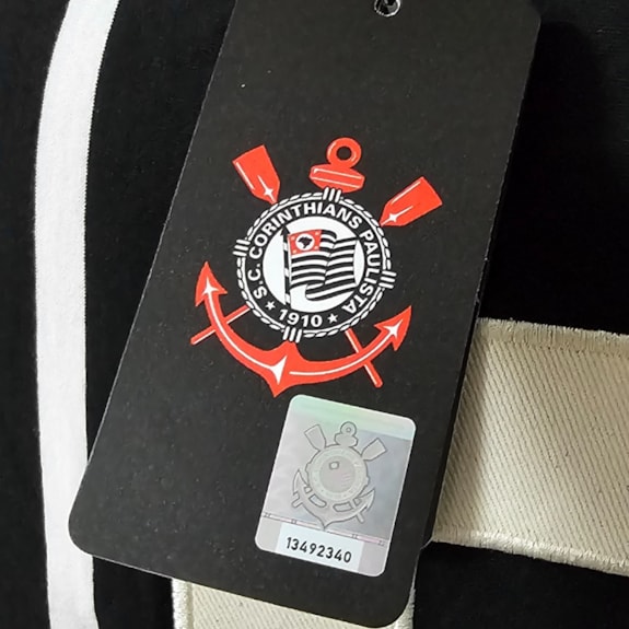 Produto thumb - 736512fb-3c62-4db8-a8d0-1d4cdc7d714a