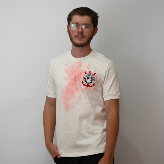 Produto thumb - 36232445-0cae-4fc3-902a-d304cb64f3ee