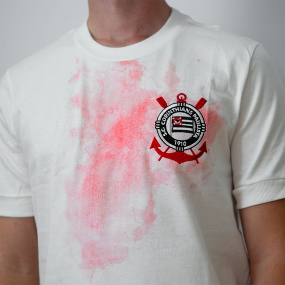 Produto thumb - 55d76441-937c-4802-b9dd-ac8f0da53667