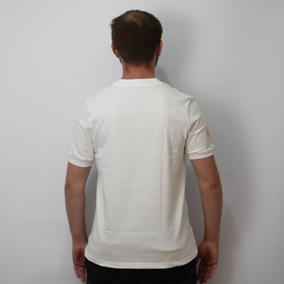 Produto thumb - 4c8938b8-3071-4c0d-9b82-7bdaff5e9bde