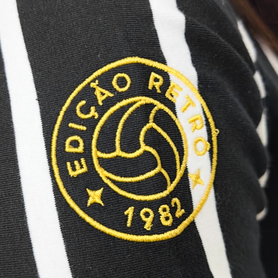 Produto thumb - e1798404-668a-426d-9e4b-c52ae528c235