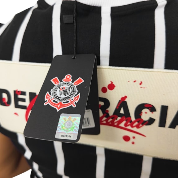 Produto thumb - d3817397-3afe-431f-a257-175d5b12f77f