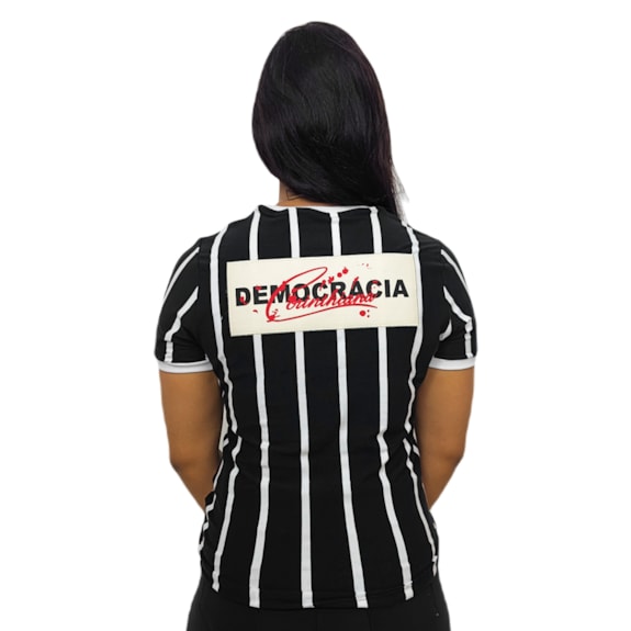 Produto thumb - cb26713e-fe93-48d0-abac-bf5da9afb4ce