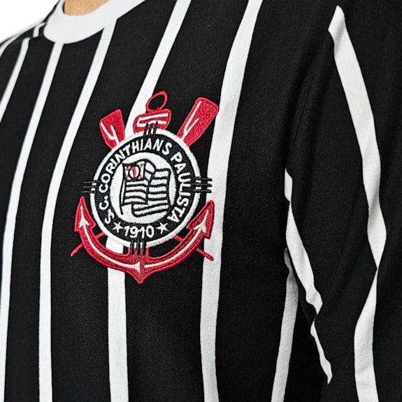 Produto thumb - f1eea0ee-c173-4b25-a9cd-538652066f9b