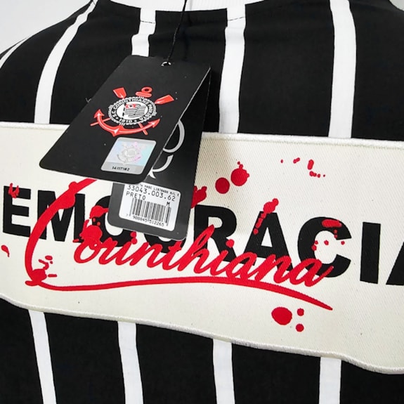 Produto thumb - 37055f18-9fd3-4479-9cb8-171885e0441f