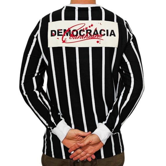 Produto thumb - 2d181770-275f-41e8-b465-07d54bd0b133