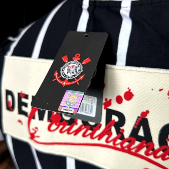 Produto thumb - 0b9f6524-7157-4082-b14f-5b6c28203025