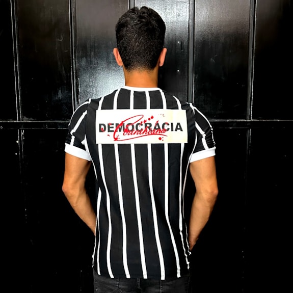 Produto thumb - b414b7d6-7025-4da9-b3b0-76b1fcaab56c