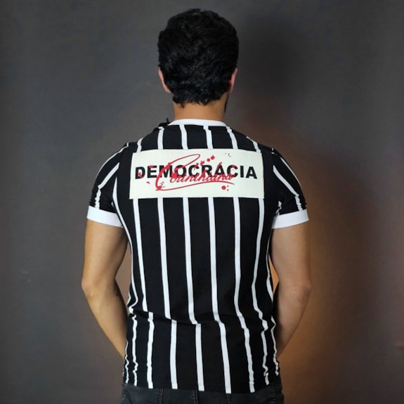 Produto thumb - 37da232e-aa3c-46c1-b261-c4c70d009cb6