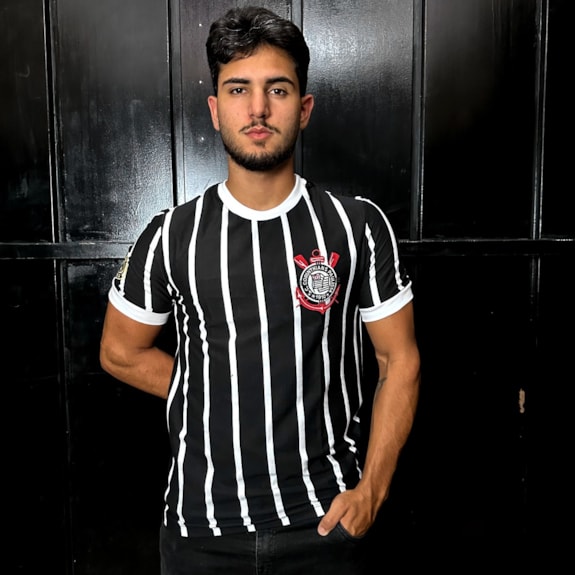 Produto thumb - d3ad7a30-1e89-4928-8487-8ebc24fbb5f3