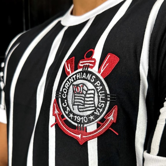 Produto thumb - 30163553-79df-4010-afb8-460b914c303e