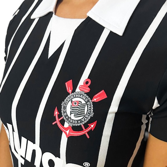 Produto thumb - 3890f8da-4630-43c4-94bd-a2a360a4b6e2