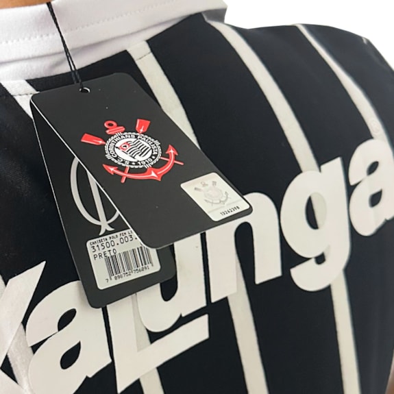 Produto thumb - 1752c770-bd8b-4bf8-bf16-dce72d476eec