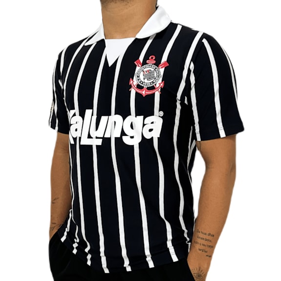 Produto thumb - 023f5050-abf3-4712-b17e-4b8b8bf1b105