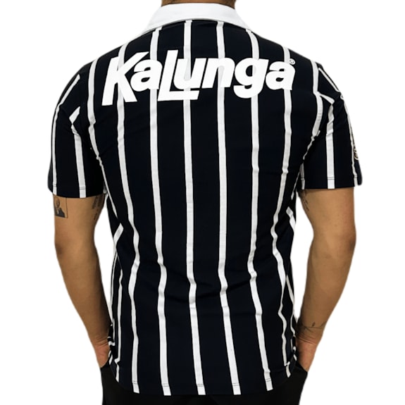 Produto thumb - 8b42df0a-6550-4aab-a4fb-0de47385bb9f