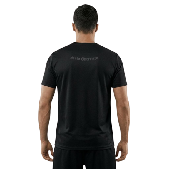 Produto thumb - 63341515-01ca-41a9-896b-1bcf8eb96e8c