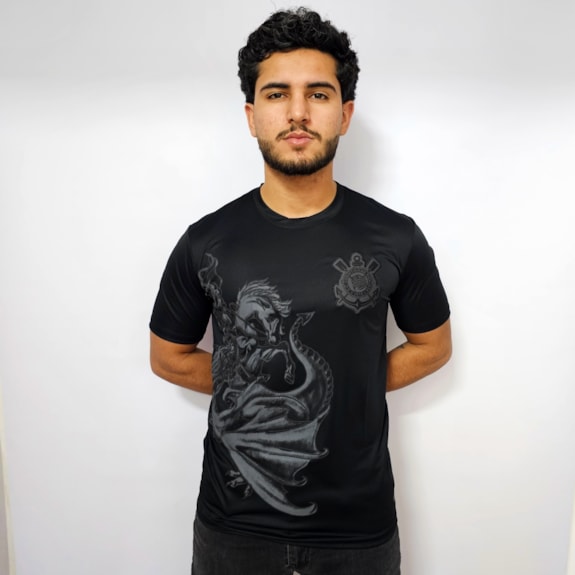 Produto thumb - 367fa345-26e2-4477-809a-103ed2f41d03