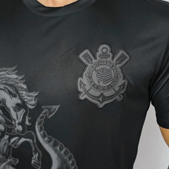 Produto thumb - 8352af1e-cdfd-44de-897b-244344baa724