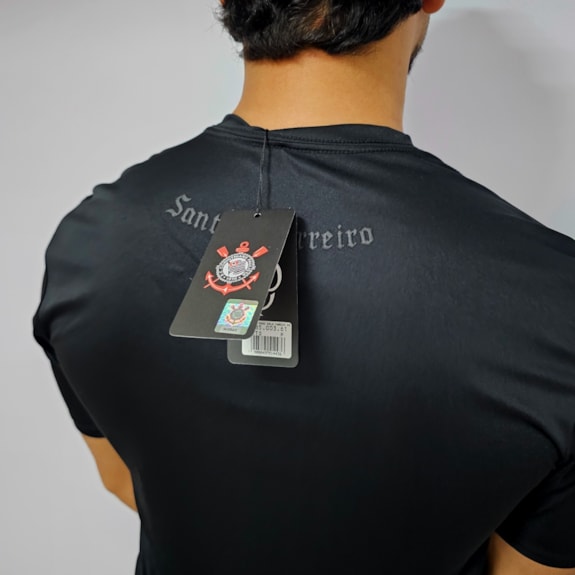 Produto thumb - eeef8f95-8652-4dcf-bbf6-06ca3cad705d