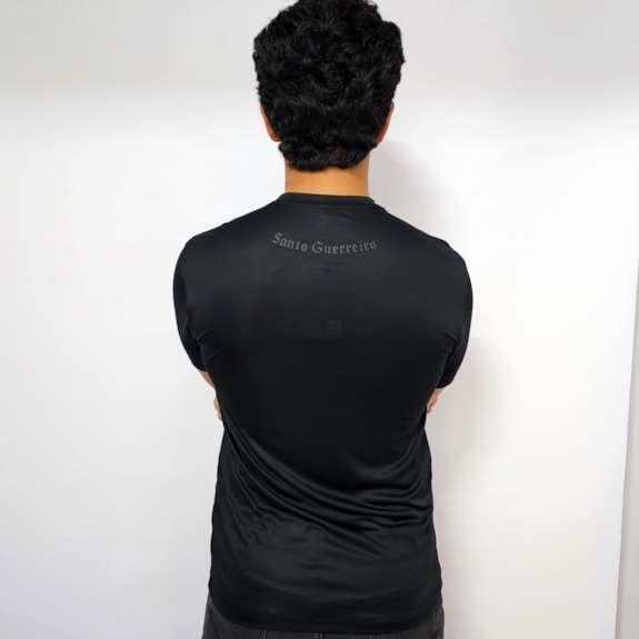 Produto thumb - 2e018982-cf5b-4f20-8023-8f3282bd1d66