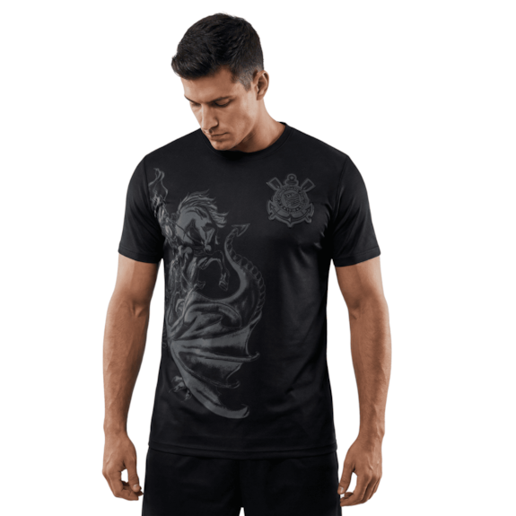 Produto thumb - 557d8df0-9b06-42ee-b741-f7b05d6ece08