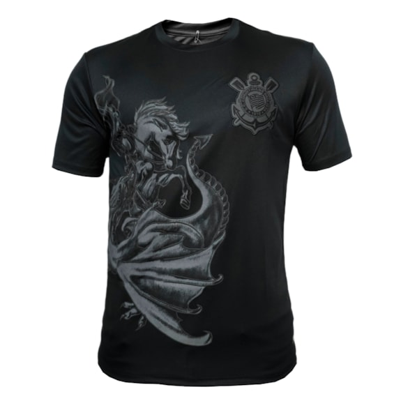 Produto thumb - 40b17722-2f83-4d42-9e89-e50f810ef9cc