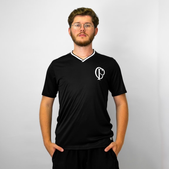 Produto thumb - 62af6379-87a2-4e56-9f59-1a6d27dcfe82