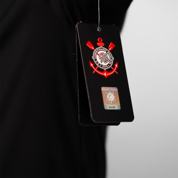 Produto thumb - 762c71cc-9697-45f2-97d9-6f335a46085b