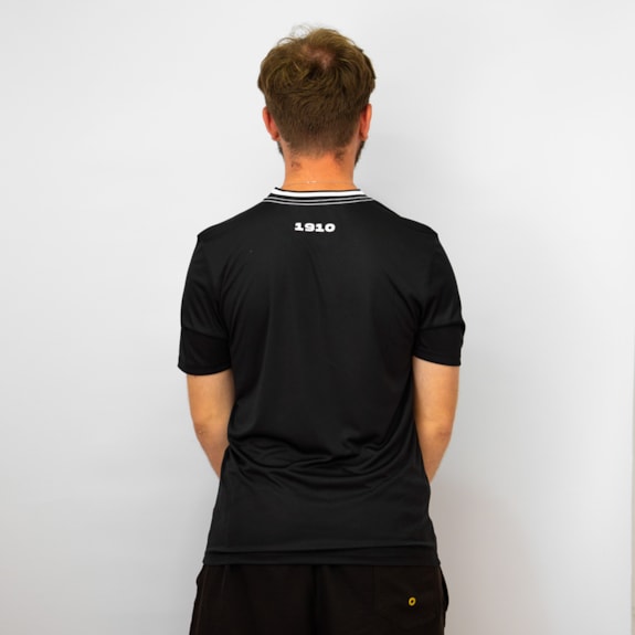 Produto thumb - e742460c-eee4-432d-8e6e-474c33ff8b07