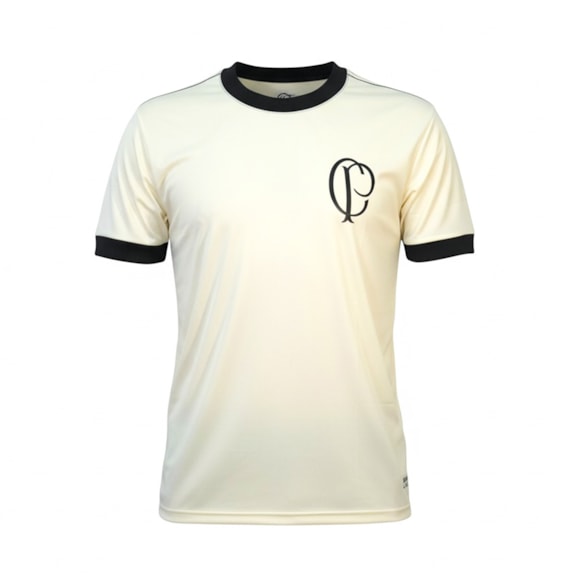 Produto thumb - b26f8474-8970-4cfa-affa-4d8299030e55