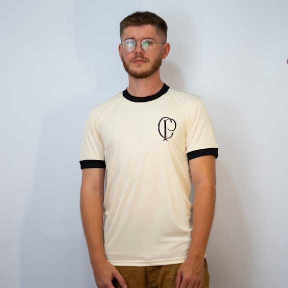 Produto thumb - f5f61db8-d6c4-454b-b8c8-35b46d693996