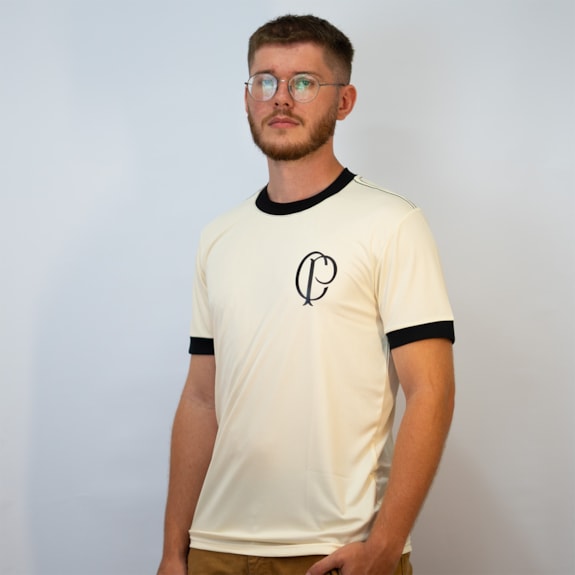 Produto thumb - eb892a8d-96ae-4023-982d-067748065d46