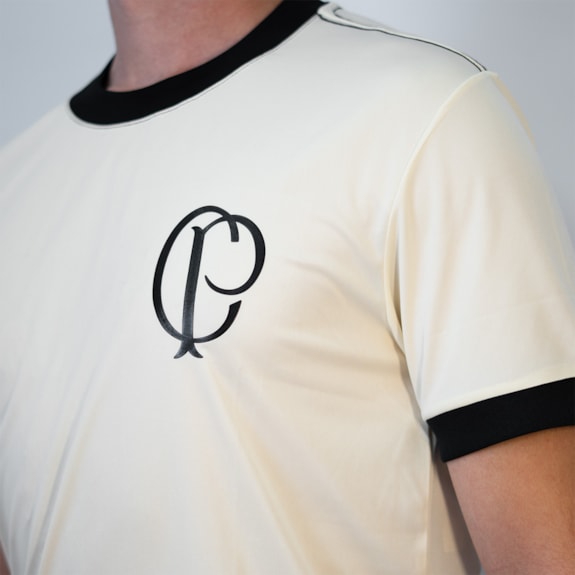 Produto thumb - 5559b15a-cfd3-4e7d-87c2-92f196ffb2d4