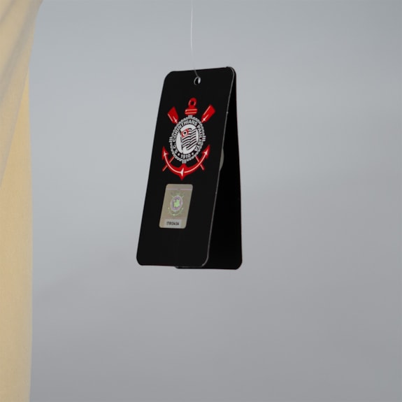 Produto thumb - 24f90487-ea1d-46e5-9c4c-ba9717ade5cc