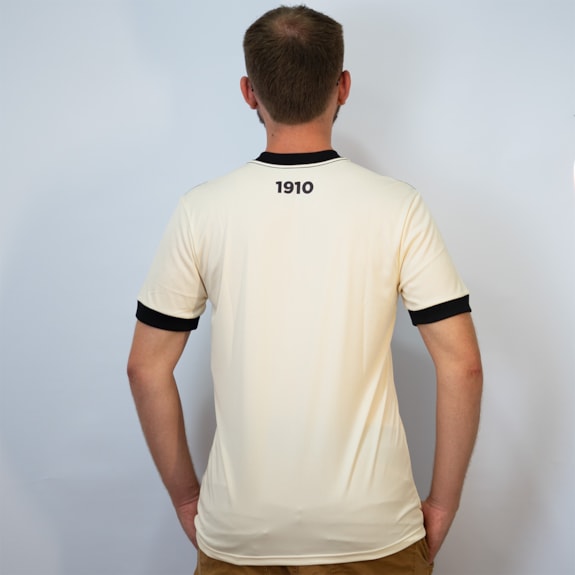 Produto thumb - ab94be2a-74fa-44ec-ba1e-73dc9f0b311a