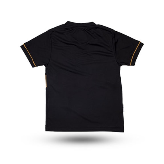 Produto thumb - d6ad47de-05da-4c43-8096-8c46ad960ed3