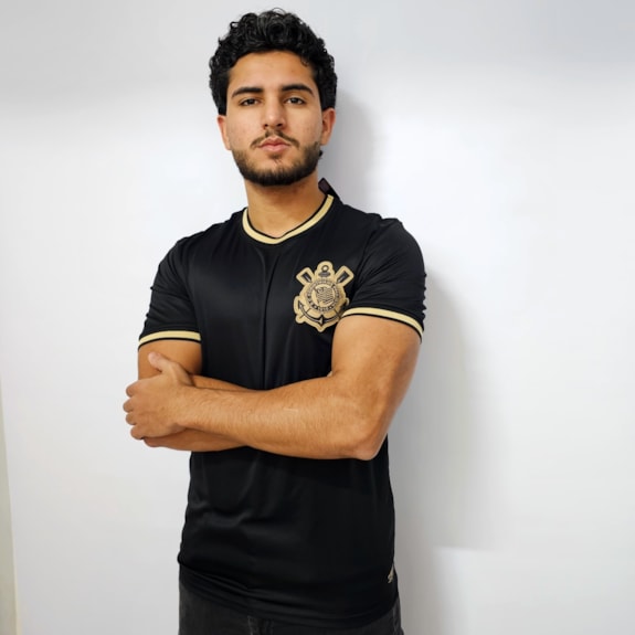 Produto thumb - 625ece25-3c50-4f90-9a8c-244691dcf27e