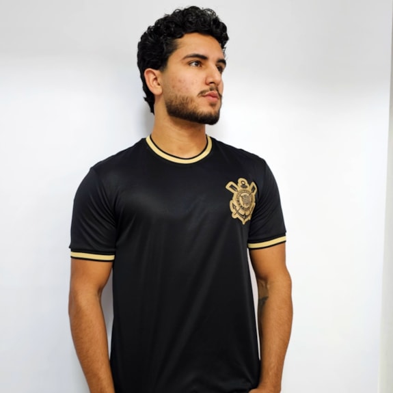 Produto thumb - 74af808e-d7d9-483d-90cd-7dd1db376684