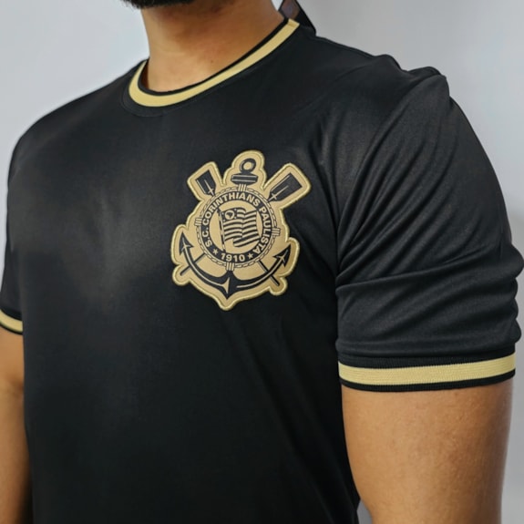 Produto thumb - 8fd5cf22-d596-4140-b153-a32d59e7fc6b