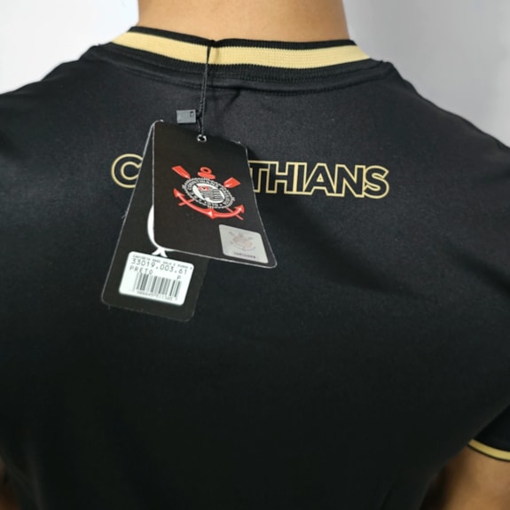 Produto thumb - d43ef3d2-e8d2-4ee6-a8c5-864183abe2e8