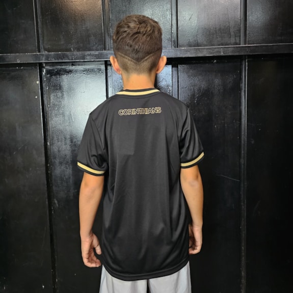 Produto thumb - 7980632c-1fd1-4216-8d23-b3489d80d9de